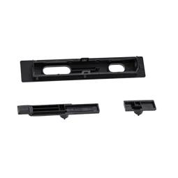 control panel,black,AEG,KREA +TS BL SIMB.G