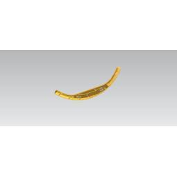 image.click.view