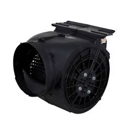 motore, M.GR.8 1000MC 120V 6