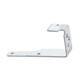 HALTER,MULDE,HINTEN,RIGHT