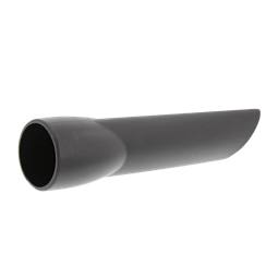 Suceur plat pour aspirateur