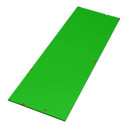 image.click.view
