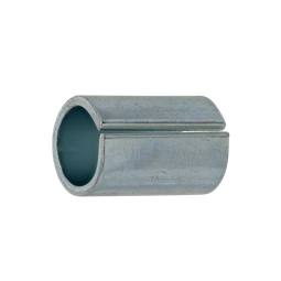sleeve, Compressor, 16,6mm