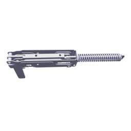door hinge, long, 10kg