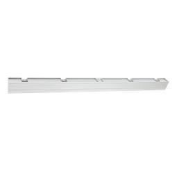 Distanzausgleich, Inox, 4 Stck.,