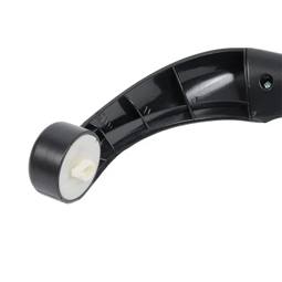 Vacuum Cleaner Handle Assembly