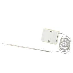 Backofenthermostat