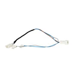 harness, Compressor, R290 SP-22N