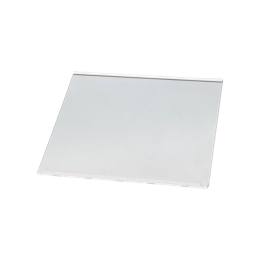 GLASREGAL,KOMPLETT,458.5X394MM