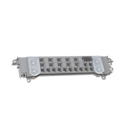 user interface board,white,EDW1850