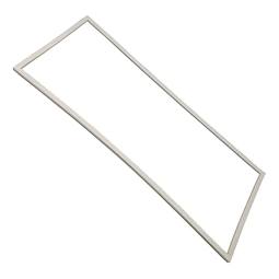 Joint de porte magnétique blanc pour réfrigérateur