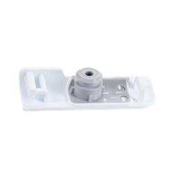 tappo scarico, sinistro, cassetto detersivo, Autodosing