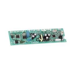 configured electronic, power board