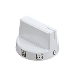 KNEBEL,FUNKTIONEN,WEISS,7+0