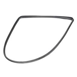 Oven Door Seal