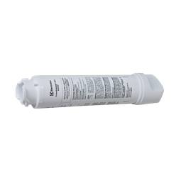 FILTER,SET,ELECTROLUX