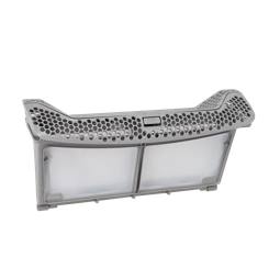 filtro filacci, assieme, grigio, thames