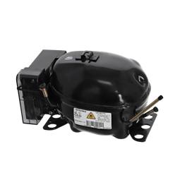 Compressor, VESD7C