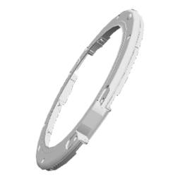 encadrement de porte,paroi,gris,Ø443.6mm