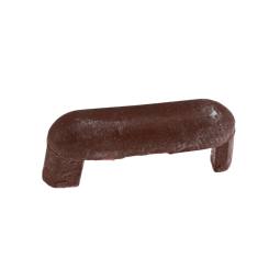 absorber, key, function