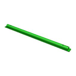 Türgriff, Inox, 331mm/283mm