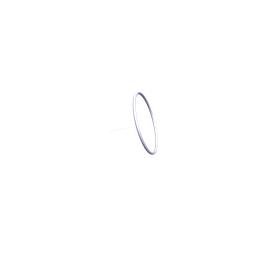 Anneau,raccord tube