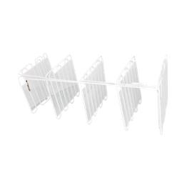 tower evaporator
