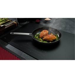 Easy2Clean Bratpfanne - 28 cm