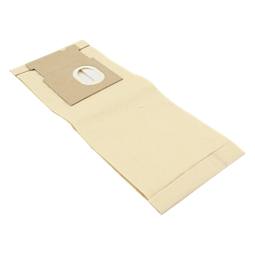 E35N Airstream, Contour Vacuum Cleaner Bags