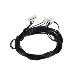 harness, tank, temperature sensor, PCB,J11,2235+1340mm