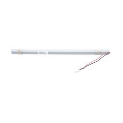 lamp, strip, led,