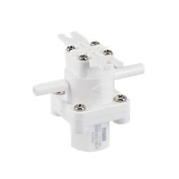 valve, reduction,