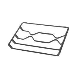 Left Hand Hob Pan Stand