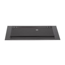 glass panel,upper,black,800x310