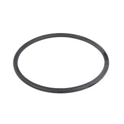 seal, sump,