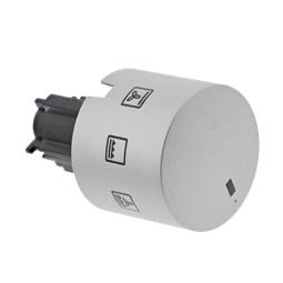 KNEBEL,FUNKTIONEN,GRAU,7+0