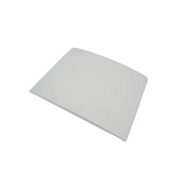 Tumble Dryer Outer Door