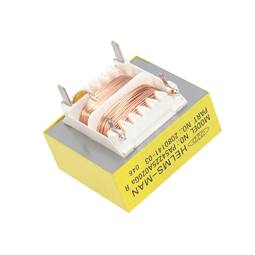 Fridge/Freezer Transformer
