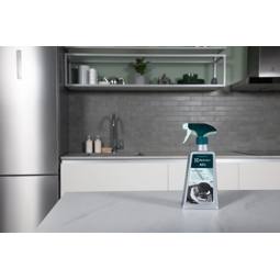 Steel Care Spray