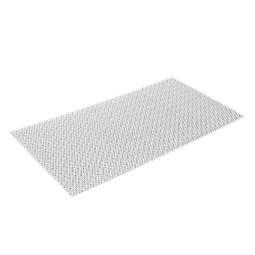 FILTERMATTE 264MM LANG