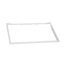 shelf, Freezer