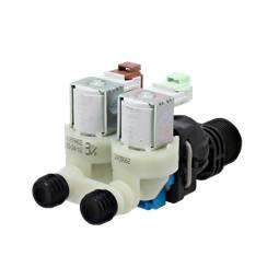 ELEKTROVENTIL,SATZ,AUTODOSING