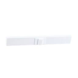 slide bar, temperature control, Freezer,