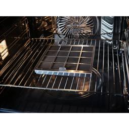 ODOURCLEAN PRO CARBON FILTER
