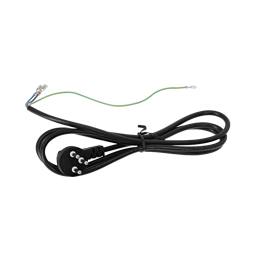 power cable
