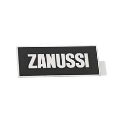 badge, Zanussi