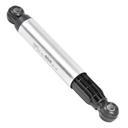 Washing Machine Shock Absorber