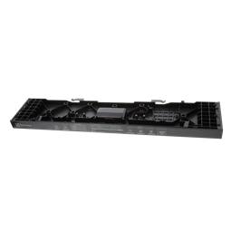 manöverpanel, svart, Electrolux, EDW7200, 590mm