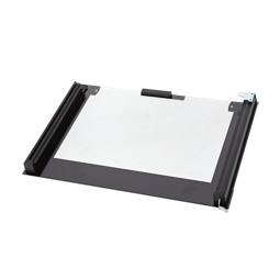 Monteringssats till glaslucka - 592x424mm