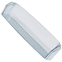 flessenrek,neutraal,787,484x113.5mm